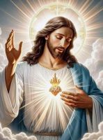 The kindness of Jesus